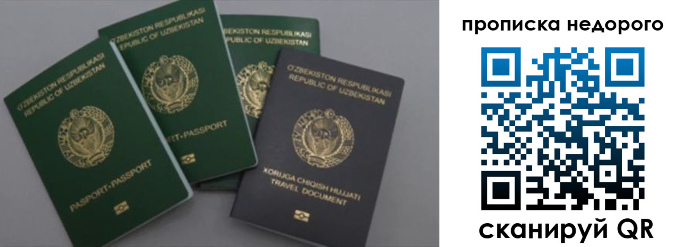регистрация для школы в Карелии